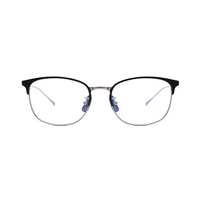 Metal Optical Glasses Frames in Stocks Wholesale Suppliers