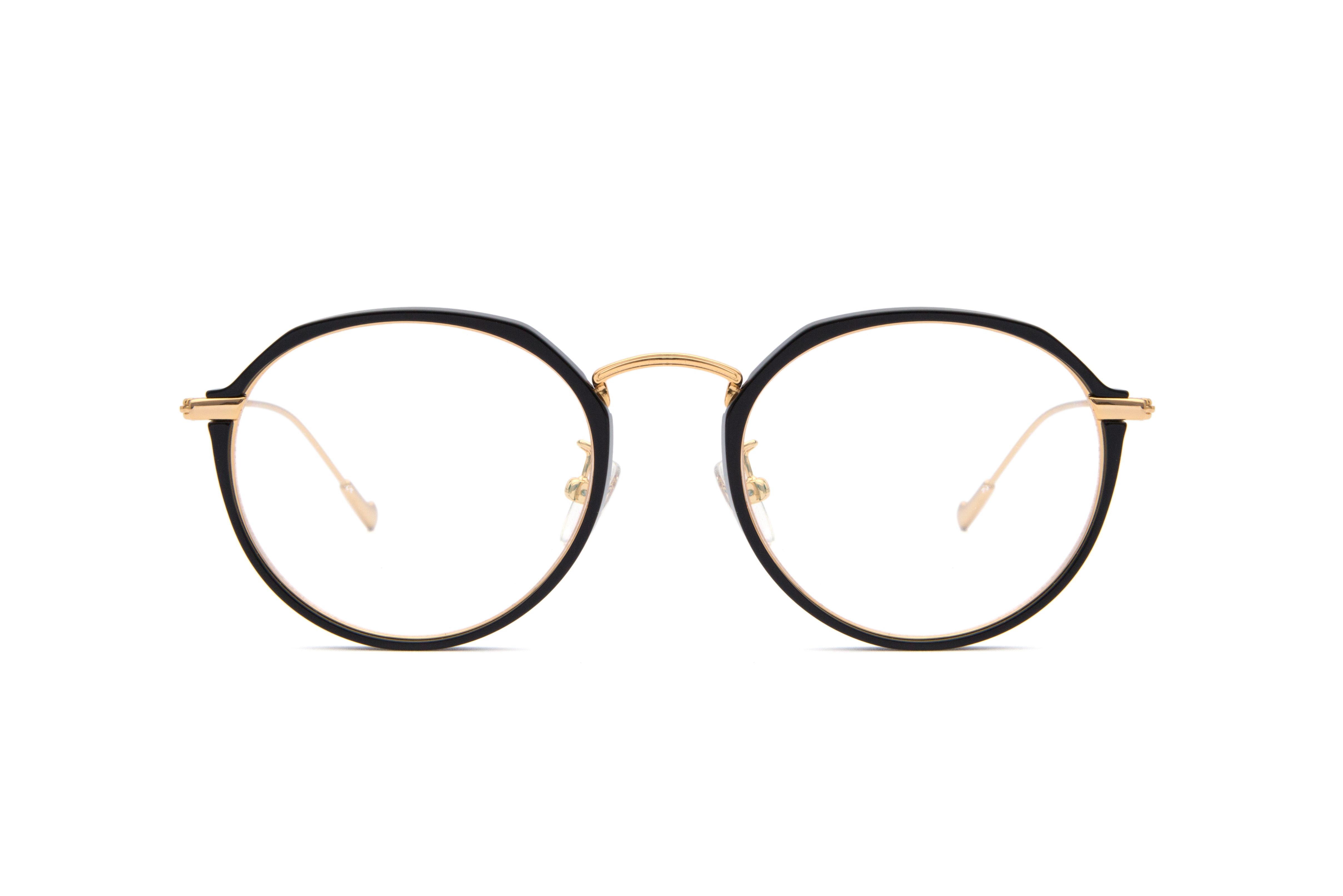 Custom Acetate Optical Frame Manufacturers Timeless Eyeglasses