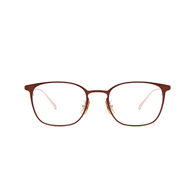Retro Metal Optical Glasses Frames Timeless Eyeglasses Distributor