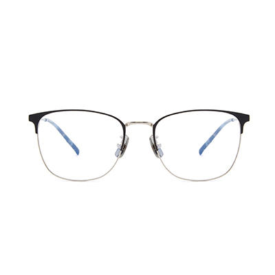 Wholesale Best Metal Optical Prescription Glasses Frames Factory