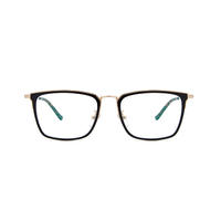 Best Metal Optical Glasses Frames Wholesale Suppliers & Manufacturers