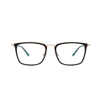 Best Metal Optical Glasses Frames Wholesale Suppliers & Manufacturers