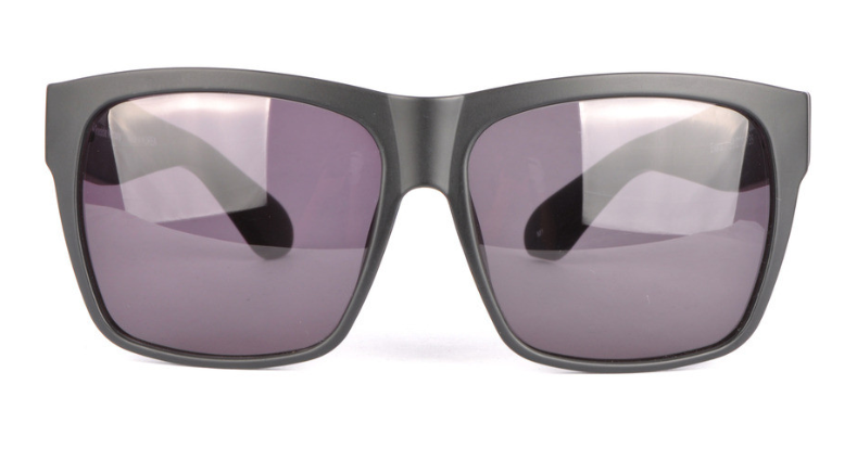 sunglasses manufacturers