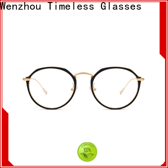 Best optical glasses frames optical manufacturers for girls