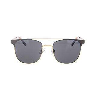 Custom Metal Sunglasses 9344s High Quality Sunglasses Supplier