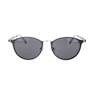Custom best buy sunglasses frame supply for running-1