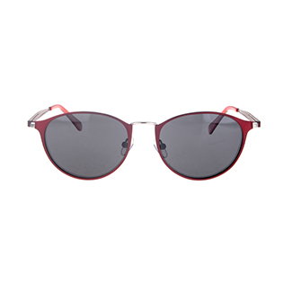 Wholesale Metal Sunglasses for Driving 9353s