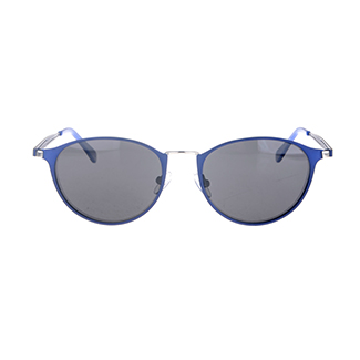 Custom best buy sunglasses frame supply for running-2