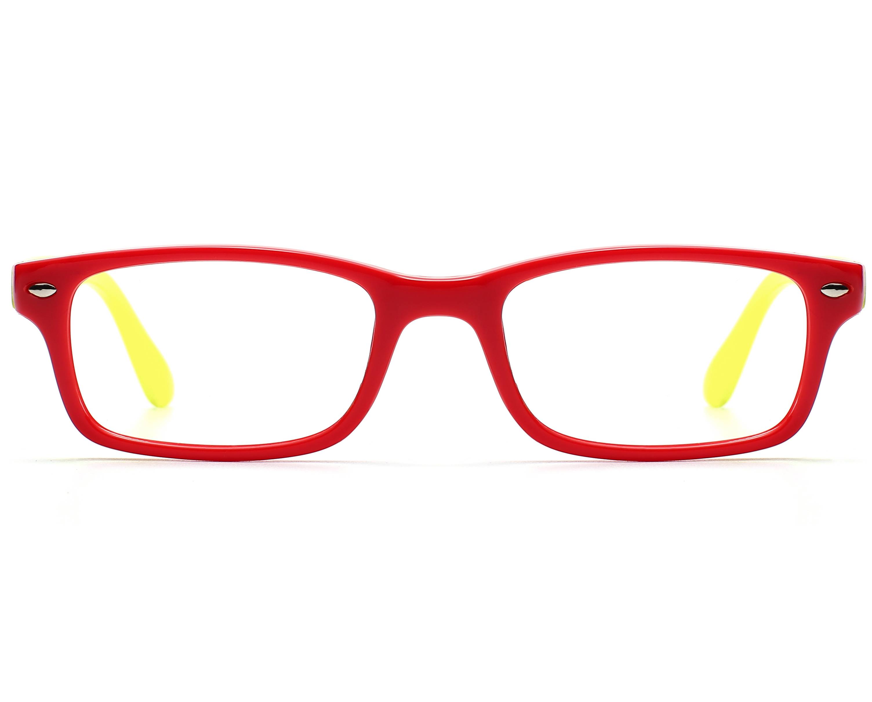 TR 90 OEM &ODM Kids frames