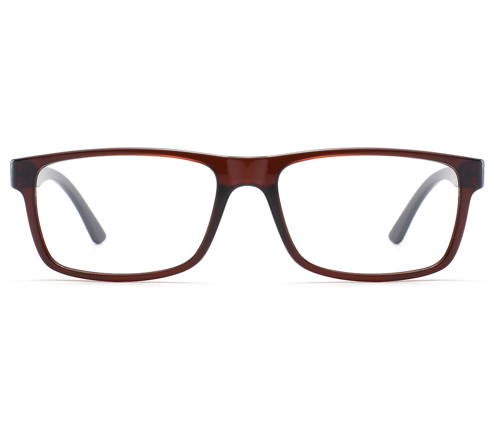 New Design Children China Factory Wholesale High Quality Kids Flexible Glasses Eyeglasses optical frames