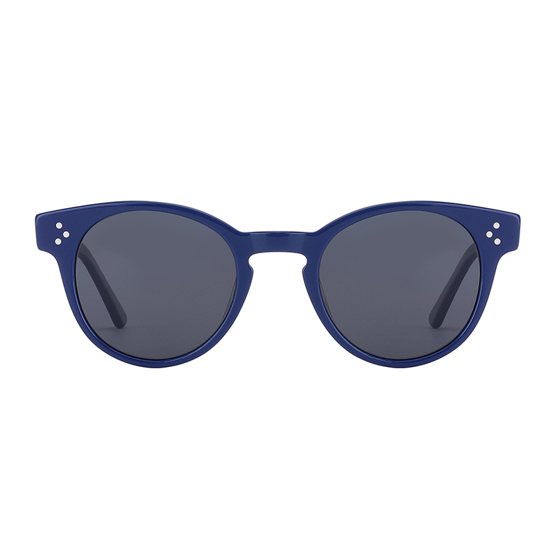 Fashionable High Quality Sustainable Unisex Polarized Sunglasses-071A8021