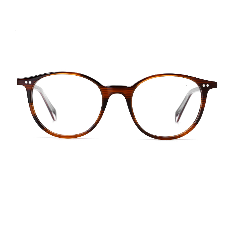 New Design Fashionable Acetate Optical Glasses-5O1A4891