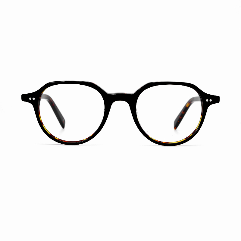 Acetate Optical Glasses Custom Eyewear Manufacturers Wenzhou Timeless 5O1A4954